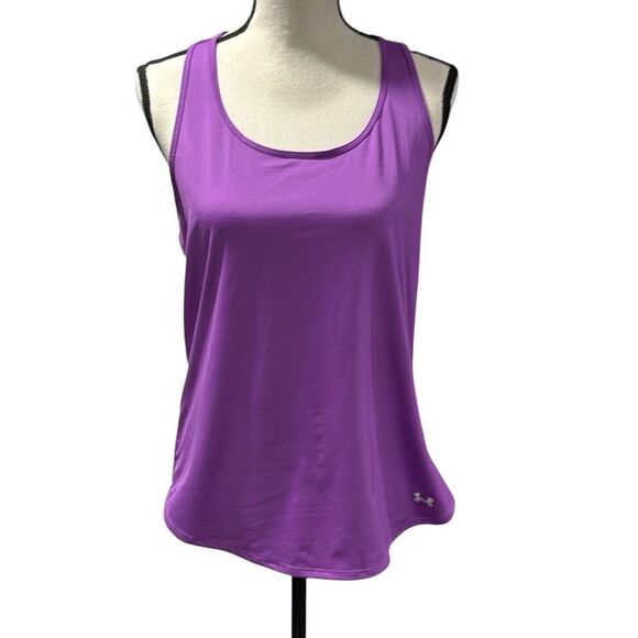 Under Armour Tank Top - Picture 1 of 5